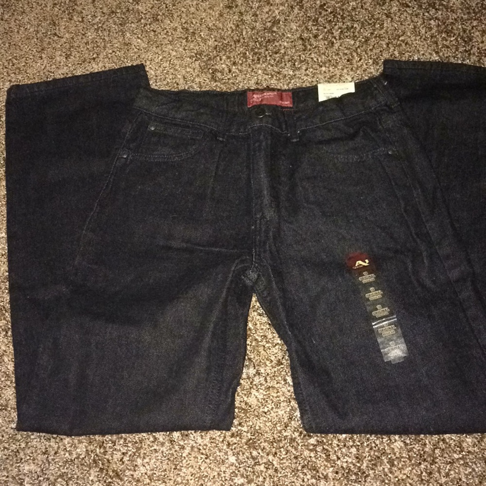 Boys Arizona Jeans
